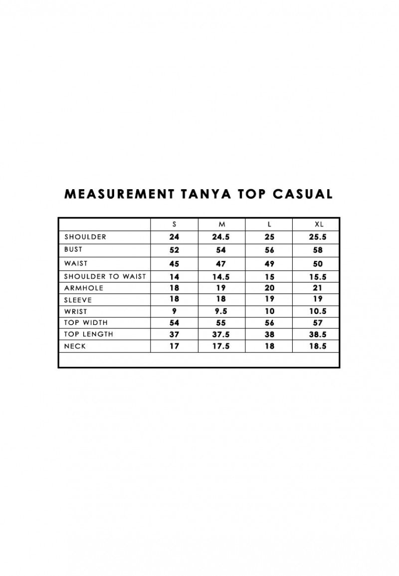 TANYA LONG SHIRT IN METALIC ROSE GOLD