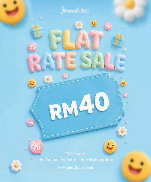 Popup Banner