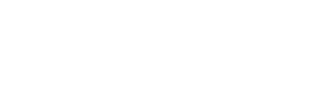 JannahNoe
